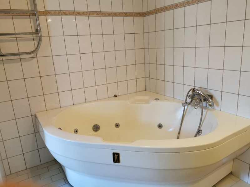 Ulfshyttans Herrgard, Naera Romme Alpin Borlänge Exteriér fotografie